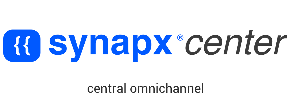 synapx_center_sistema