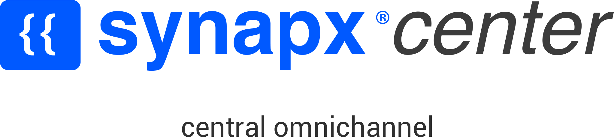 synapxcenter